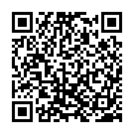 QR code for RJF373