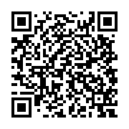 QR code for RJF515