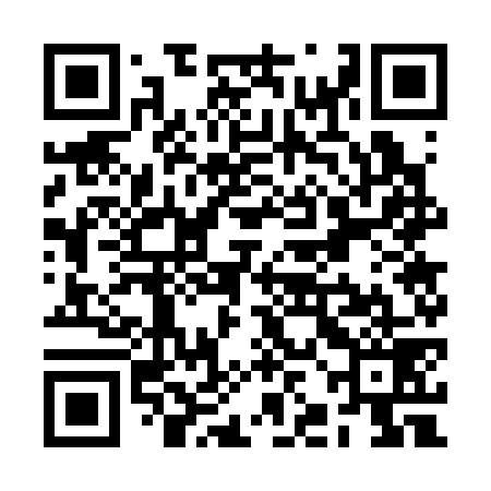 QR code for RJG379