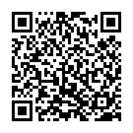 QR code for RJG435