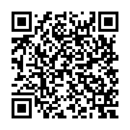 QR code for RJG915