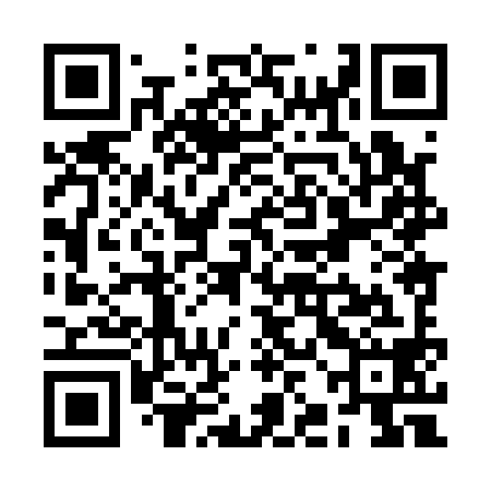 QR code for RJH198