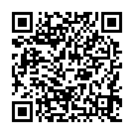 QR code for RJH351