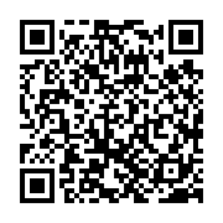 QR code for RJH630
