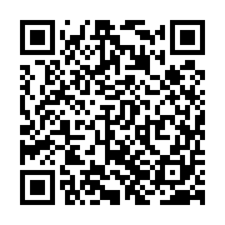 QR code for RJI550