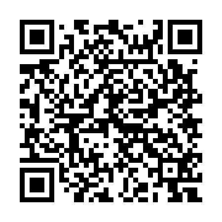 QR code for RJJ112