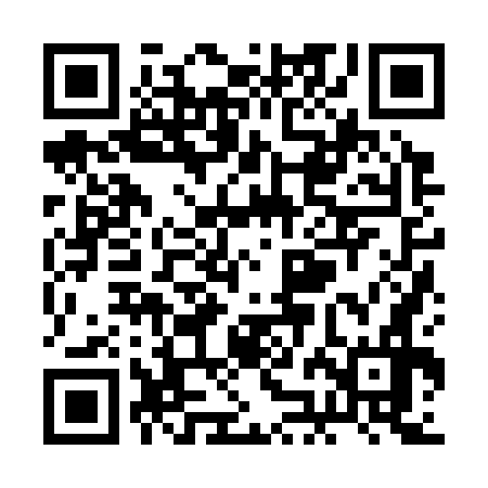 QR code for RJJ376