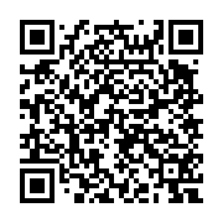 QR code for RJJ454