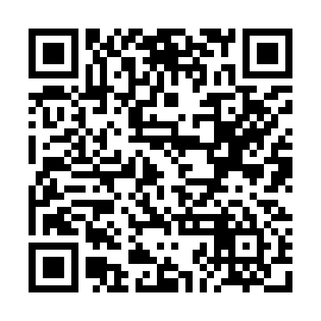 QR code for RJJ935