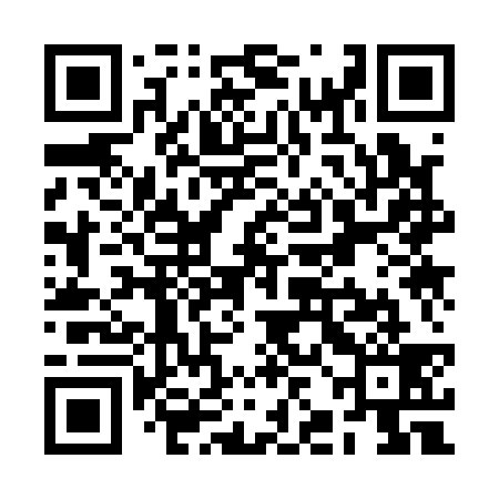 QR code for RJK139
