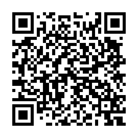 QR code for RJK425