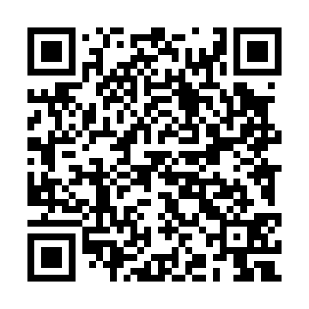 QR code for RJL031