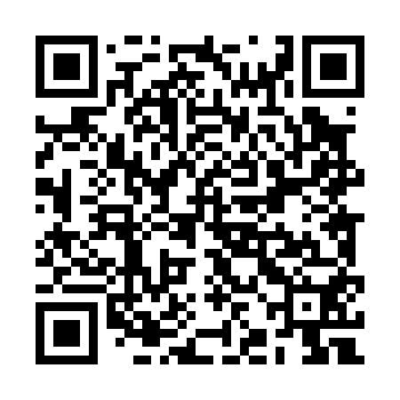 QR code for RJL050