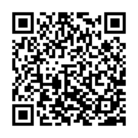 QR code for RJL181
