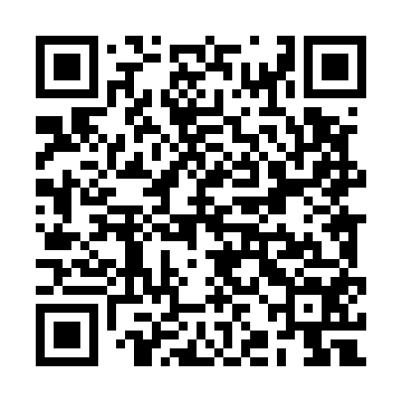 QR code for RJL554