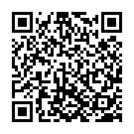 QR code for RJL578