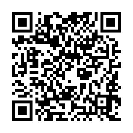 QR code for RJL893