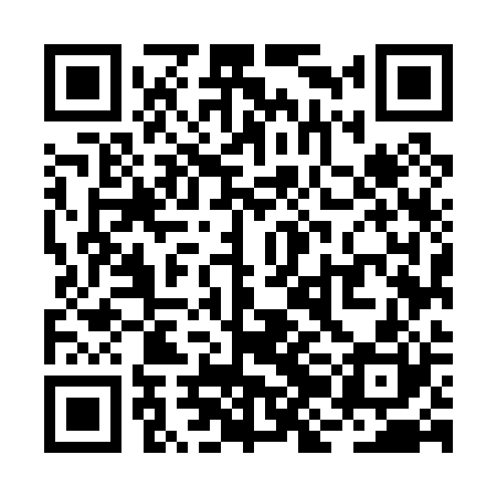 QR code for RJM020