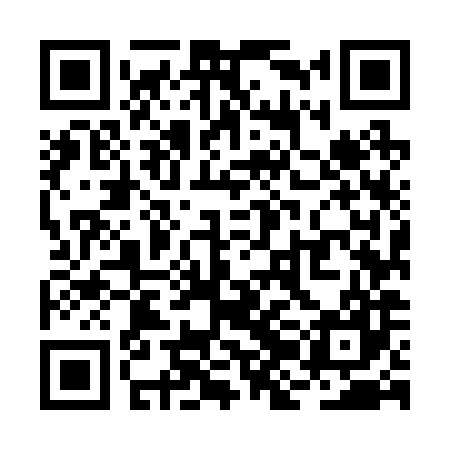 QR code for RJM287