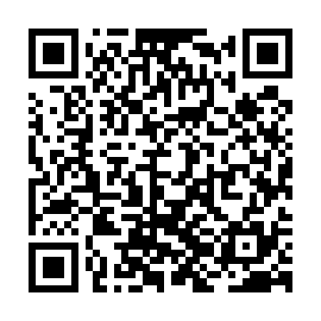 QR code for RJM535