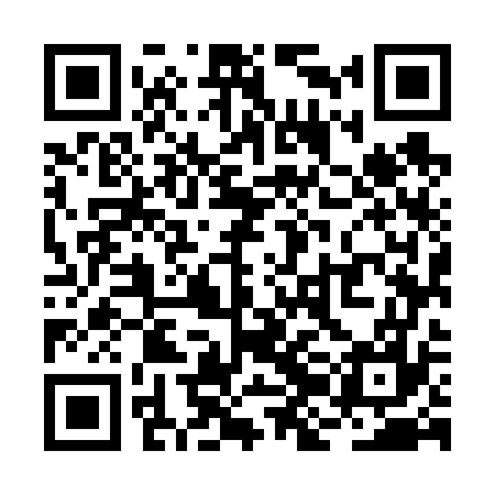QR code for RJM677