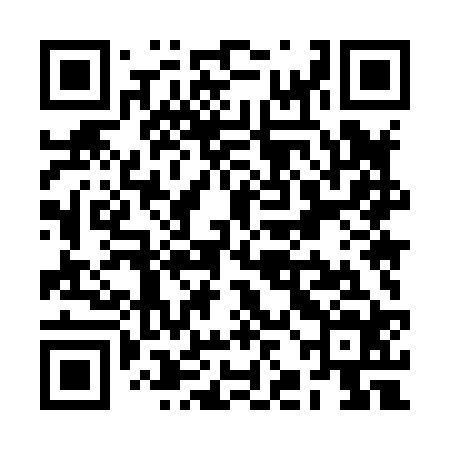 QR code for RJM824