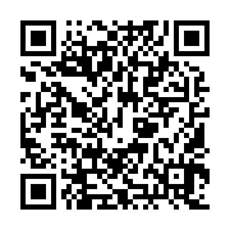 QR code for RJM844