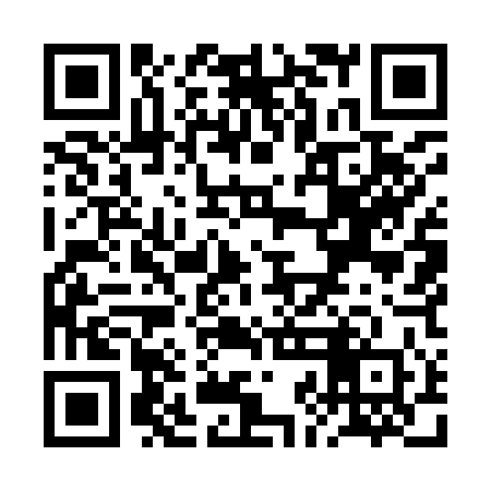 QR code for RJM940
