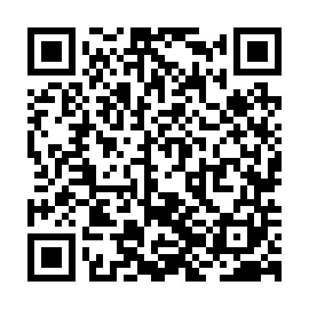 QR code for RJN241