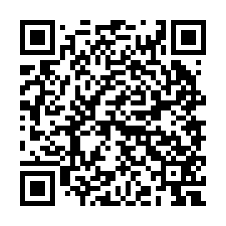 QR code for RJN253