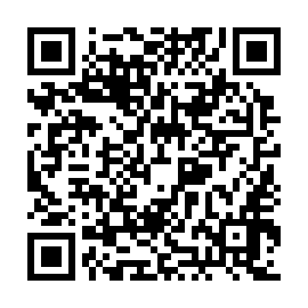 QR code for RJN356