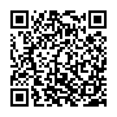 QR code for RJN540