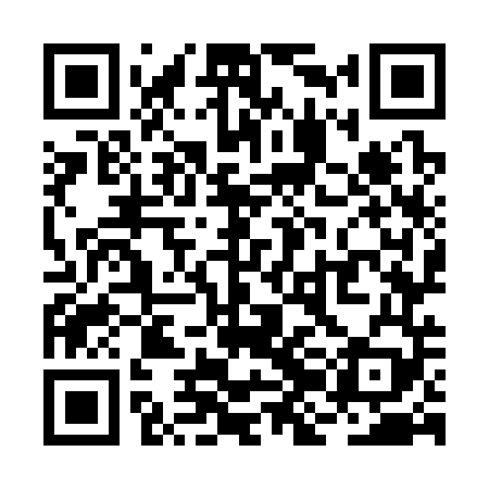 QR code for RJO349