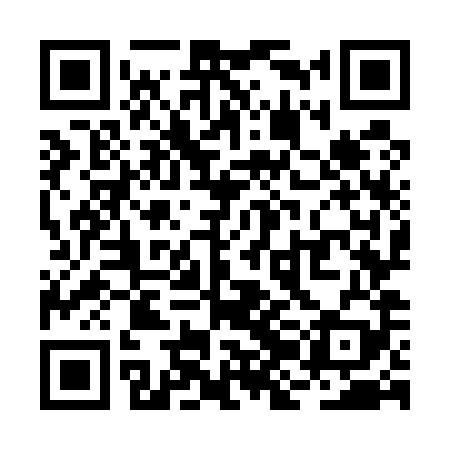 QR code for RJO589
