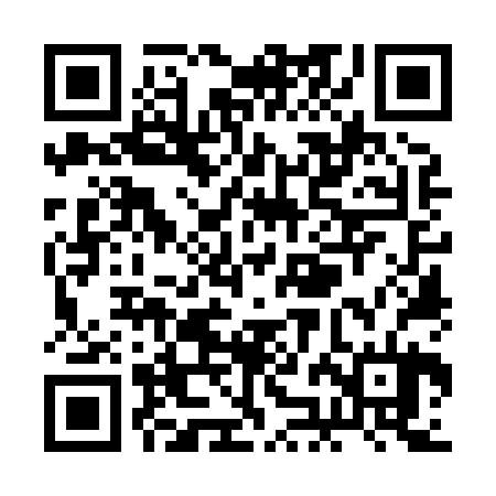 QR code for RJO824