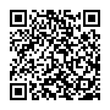 QR code for RJP339