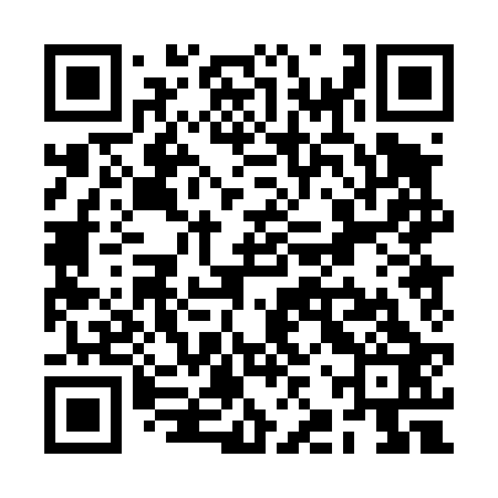 QR code for RJP423