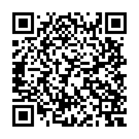 QR code for RJP543