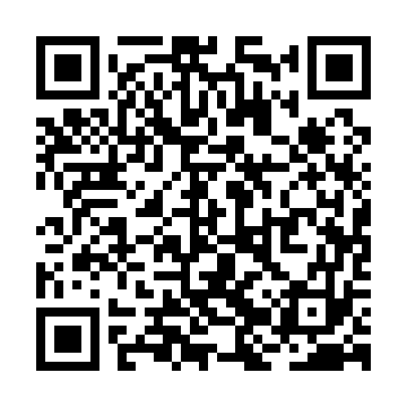 QR code for RJQ173