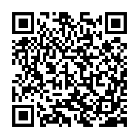 QR code for RJQ572