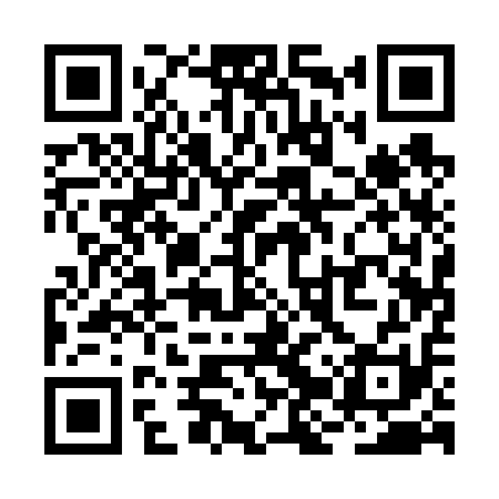 QR code for RJQ611