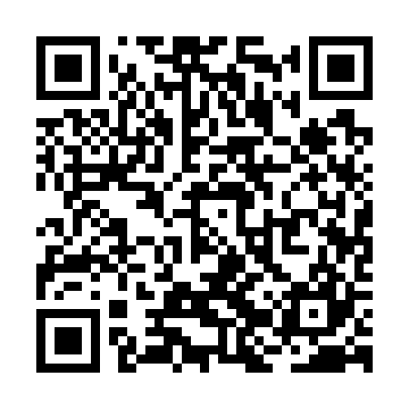 QR code for RJQ727