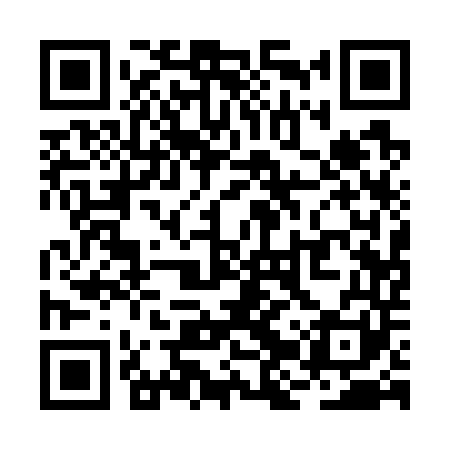 QR code for RJQ741