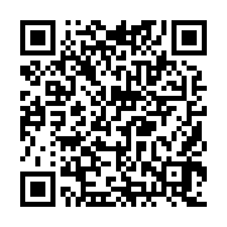 QR code for RJQ842