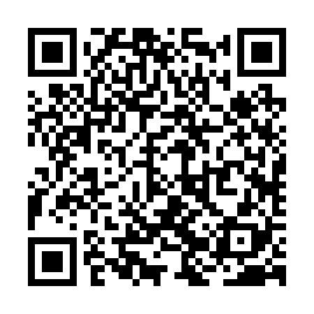 QR code for RJR228