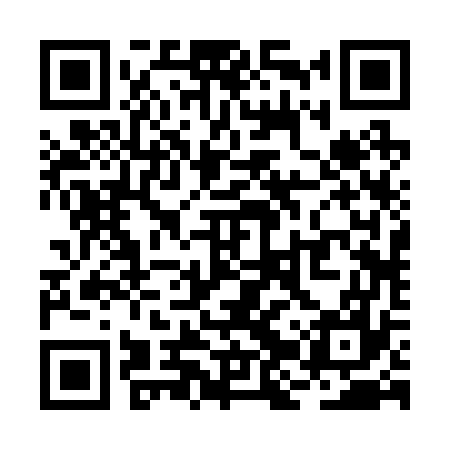 QR code for RJR277