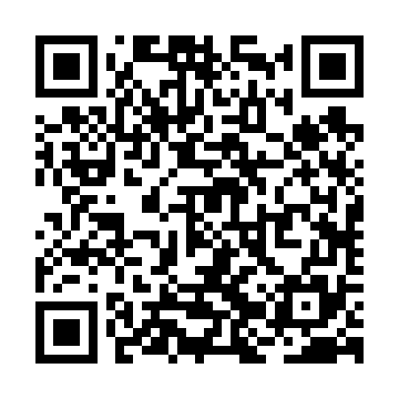 QR code for RJR675