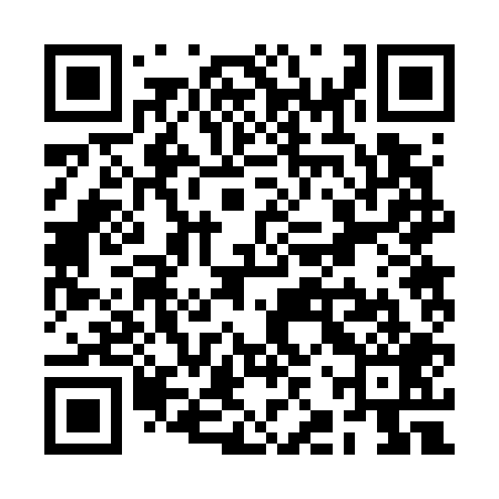 QR code for RJR709