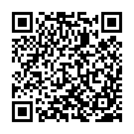 QR code for RJS444