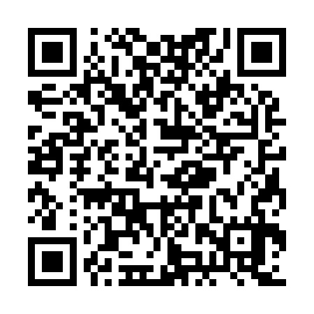 QR code for RJS937